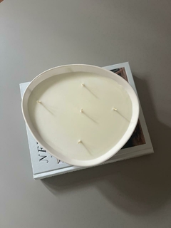 VELOR IRREGULAR