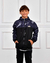 Campera Rompeviento Niño Chaqueta Termica Y 100% Impermeable - comprar online