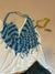 Gola Blue - comprar online