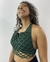 Top Olivia - comprar online