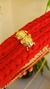 Bag Maria - comprar online