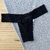 Calcinha Tai Black