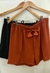 Short Ellis - comprar online