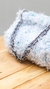 Banner de MRN INTIMATE 