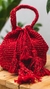 Banner de MRN INTIMATE 