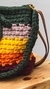 Banner de MRN INTIMATE 