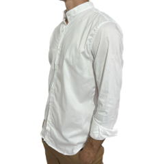 Camisa GARY mao B - comprar online