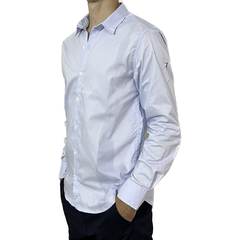 Camisa ALFONSO C - comprar online