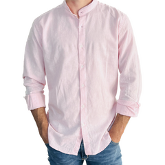 Camisa FILIPO R