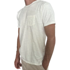 Remera HENRY OW