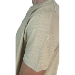 Remera YOKO T en internet