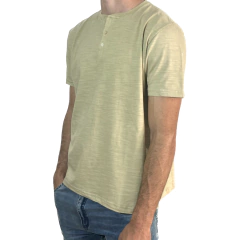 Remera YOKO T - comprar online