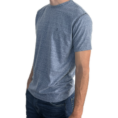 Remera MARCO - comprar online