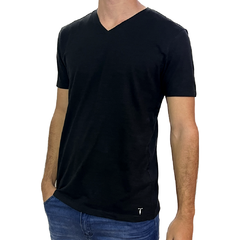 Remera Napolitano N - comprar online