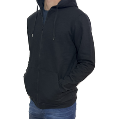 Campera DREW N - comprar online