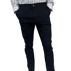 Pantalon Manolo AZ