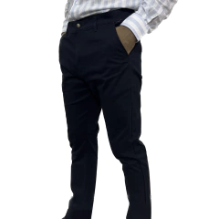 Pantalon Manolo AZ - comprar online