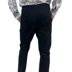 Pantalon Manolo AZ en internet