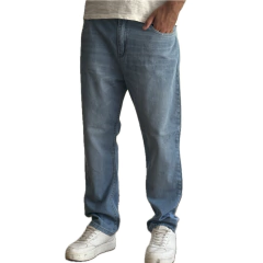 Jean CHAD relaxed - comprar online