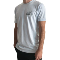 Remera COMPANY en internet