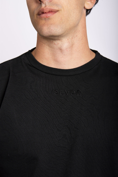 Remera ANDY (OVER) en internet