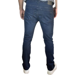 Jean AUGUSTO - comprar online