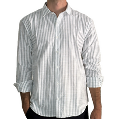Camisa LIAM