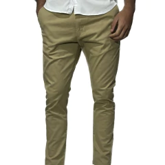 Pantalon Manolo