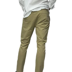 Pantalon Manolo en internet