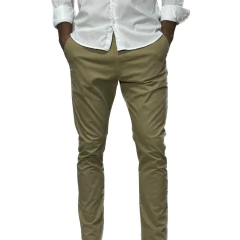 Pantalon Manolo - comprar online