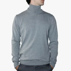 Polera Galo Gc