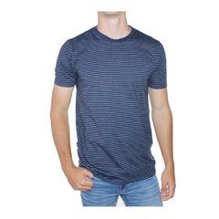 Remera GETTA
