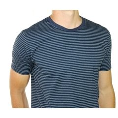 Remera GETTA - comprar online