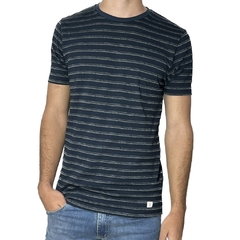 Remera Scott A