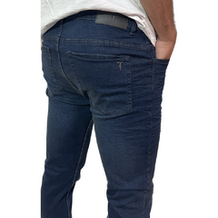 Jean EMILIANO - comprar online