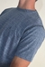 REMERAS