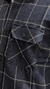 CAMISAS