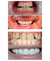 Carrusel Dental Estética & Salud