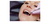Carrusel Dental Estética & Salud