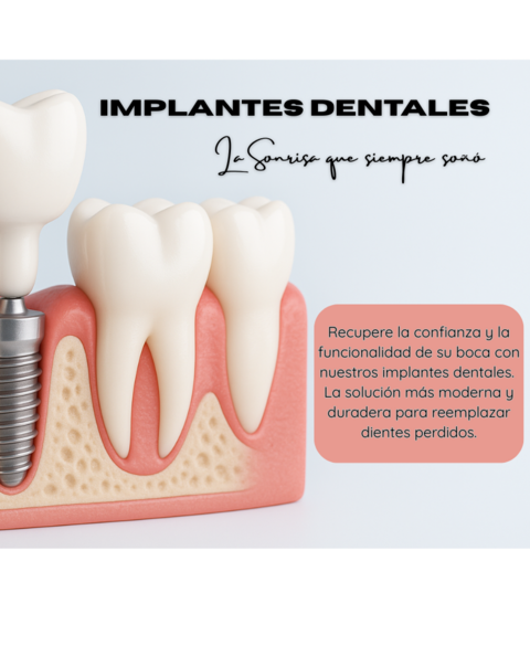 Carrusel Dental Estética & Salud