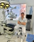 Carrusel Dental Estética & Salud