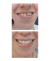 Carrusel Dental Estética & Salud