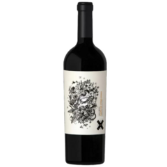 Vino Sapo de Otro Pozo Malbec 2023