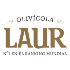 Aceto Balsámico Laur Contra Viento Bag in Box 2L x2 en internet