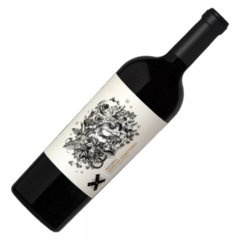 Vino Sapo de Otro Pozo Malbec 2023 - comprar online