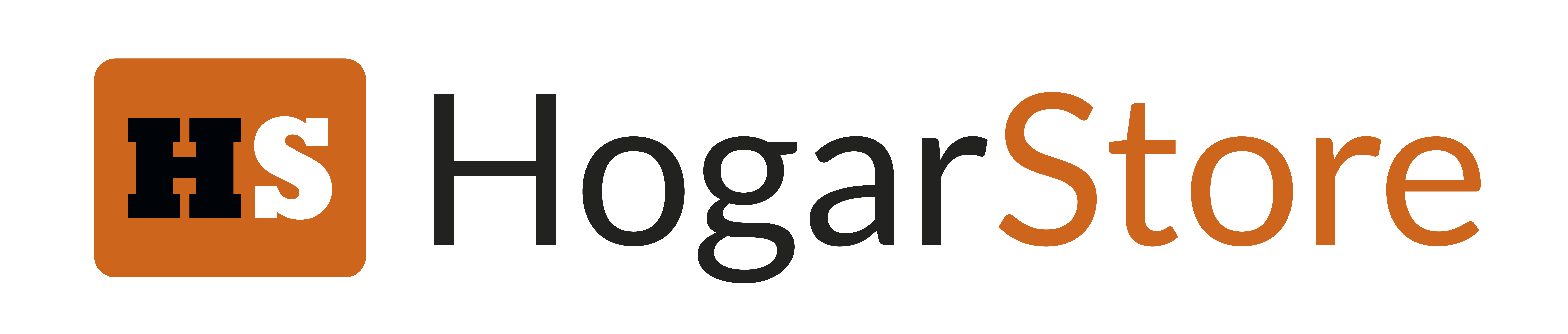 HogarStore