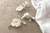 Tocado T11 - comprar online