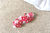 Tocado T23 - comprar online