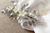 Tocado T12 - comprar online
