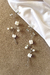 Tocado T37 - comprar online